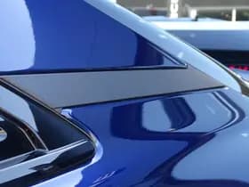 Alpine A390 thumbnail 29