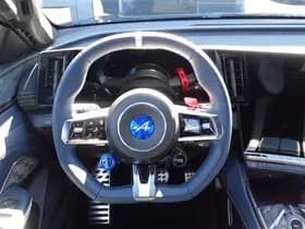 Alpine A390 thumbnail 30