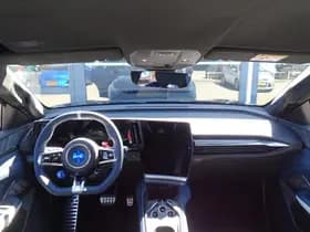Alpine A390 thumbnail 4