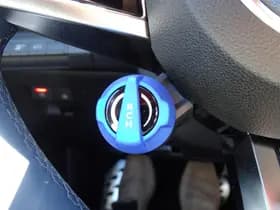 Alpine A390 thumbnail 31
