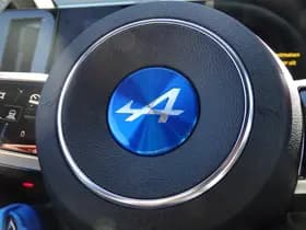Alpine A390 thumbnail 42