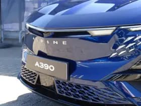 Alpine A390 thumbnail 43