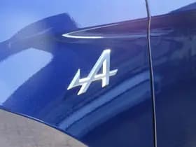 Alpine A390 thumbnail 44