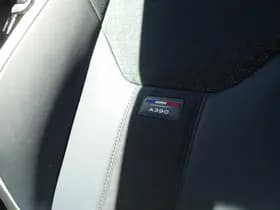 Alpine A390 thumbnail 47