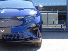 Alpine A390 thumbnail 48