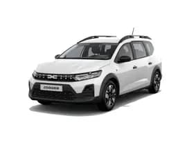 Dacia Jogger thumbnail 2