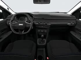 Dacia Jogger thumbnail 11