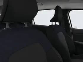Dacia Jogger thumbnail 12