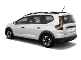 Dacia Jogger thumbnail 4