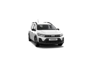 Dacia Jogger thumbnail 5