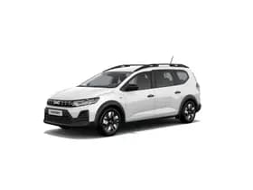 Dacia Jogger thumbnail 6