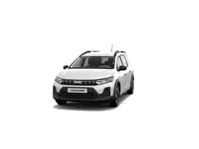Dacia Jogger thumbnail 9