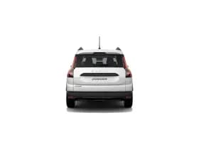 Dacia Jogger thumbnail 10