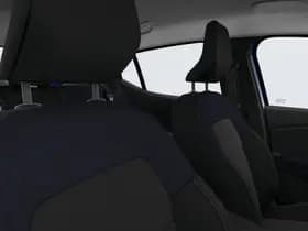 Dacia Sandero thumbnail 12