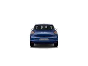 Dacia Sandero thumbnail 10