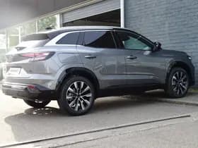 Renault Austral thumbnail 2
