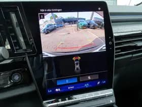 Renault Austral thumbnail 12