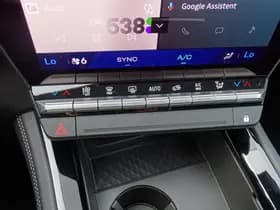Renault Austral thumbnail 13