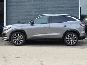 Renault Austral thumbnail 18