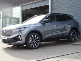 Renault Austral thumbnail 19