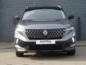 Renault Austral thumbnail 20
