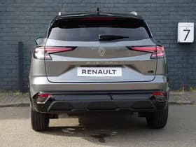 Renault Austral thumbnail 21