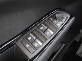Renault Austral thumbnail 22