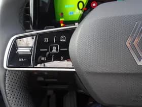 Renault Austral thumbnail 23