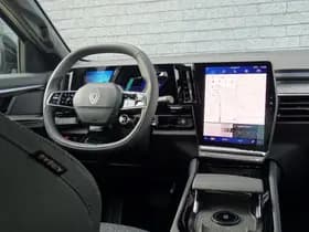 Renault Austral thumbnail 27