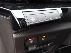 Renault Austral thumbnail 28