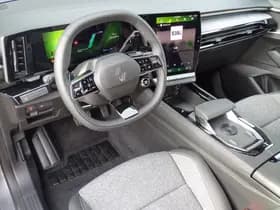 Renault Austral thumbnail 30