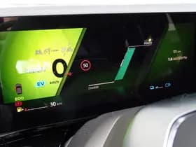 Renault Austral thumbnail 4