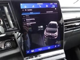 Renault Austral thumbnail 35