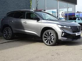 Renault Austral thumbnail 5
