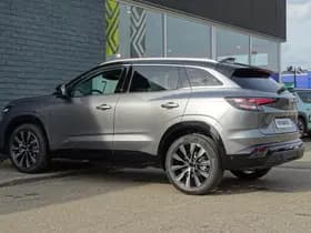 Renault Austral thumbnail 6