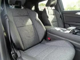 Renault Austral thumbnail 7