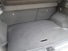 Renault Austral thumbnail 9