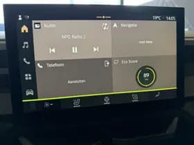 Dacia Duster thumbnail 11