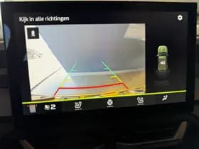 Dacia Duster thumbnail 12