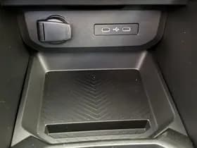 Dacia Duster thumbnail 14