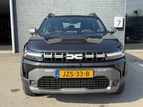 Dacia Duster thumbnail 19
