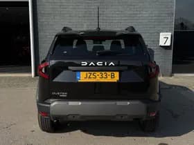 Dacia Duster thumbnail 20