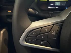 Dacia Duster thumbnail 22