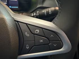 Dacia Duster thumbnail 23