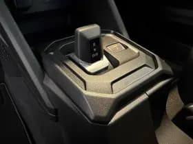 Dacia Duster thumbnail 24