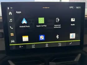 Dacia Duster thumbnail 29