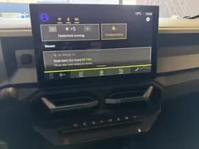Dacia Duster thumbnail 30