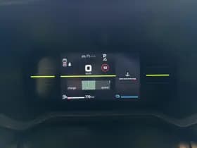 Dacia Duster thumbnail 4
