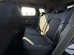 Dacia Duster thumbnail 8
