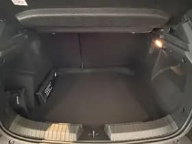 Dacia Duster thumbnail 9